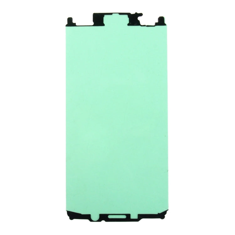 For Galaxy A9 / A9000 10pcs Front Housing Adhesive - free shipping - PMc TechLife - Order now!
