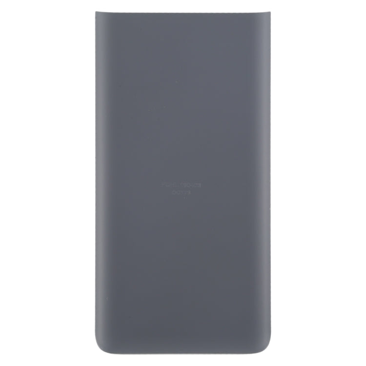 For Galaxy A80 Battery Back Cover (Gold) - free shipping - PMc TechLife - Order now!