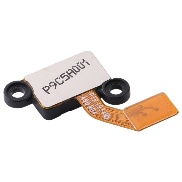 For Galaxy A90 Fingerprint Sensor Flex Cable(Gold) - free shipping - PMc TechLife - Order now!