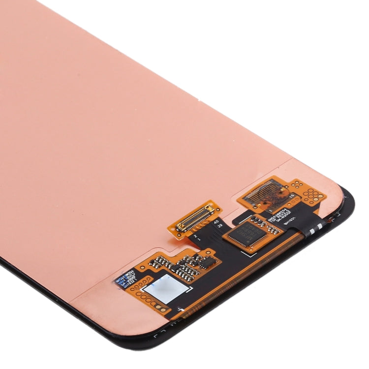 Original Super AMOLED LCD Screen for Galaxy M30s with Digitizer Full Assembly - free shipping - PMc TechLife - Order now!