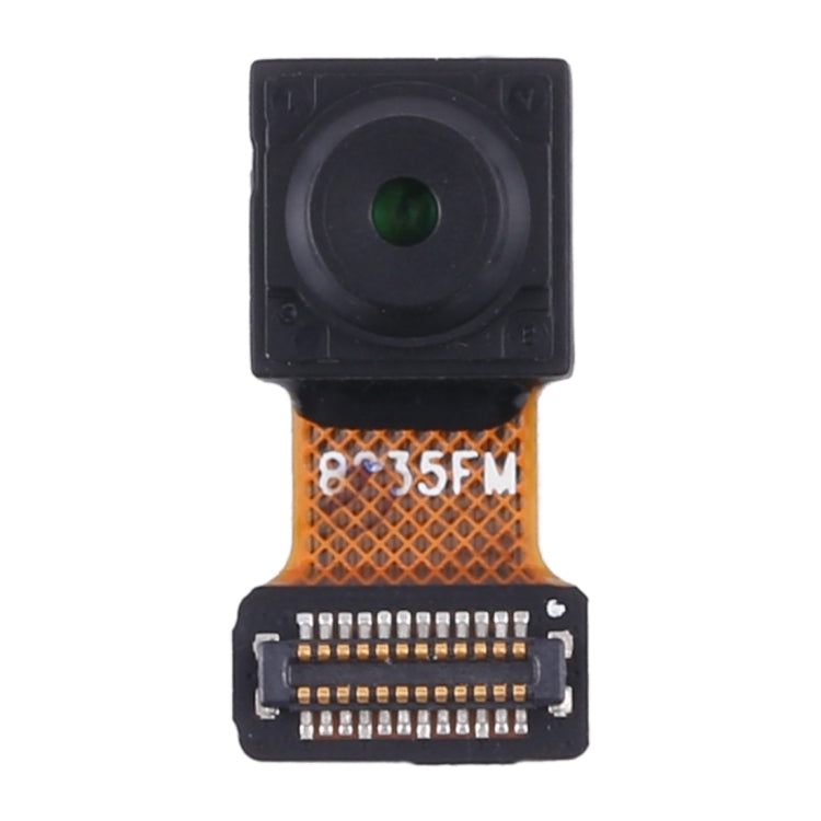 For Samsung Galaxy A10s / SM-A107 Front Facing Camera - free shipping - PMc TechLife - Order now!