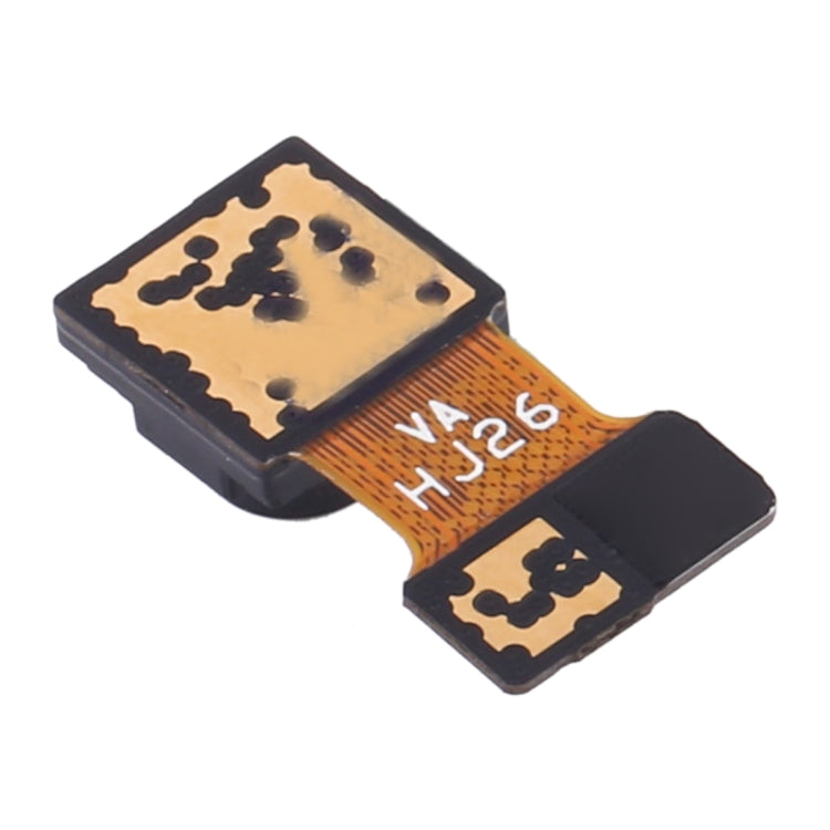 For Samsung Galaxy A10s / SM-A107 Front Facing Camera - free shipping - PMc TechLife - Order now!