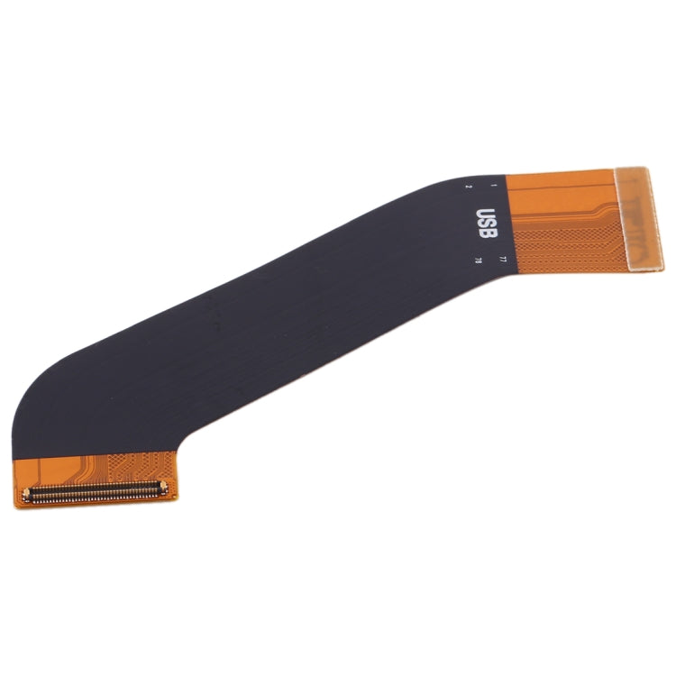 For Samsung Galaxy Tab S6 / SM-T865 Motherboard Flex Cable - free shipping - PMc TechLife - Order now!