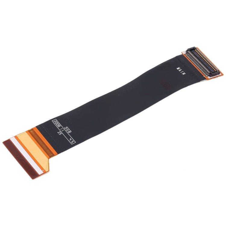 For Samsung E390 Motherboard Flex Cable - free shipping - PMc TechLife - Order now!