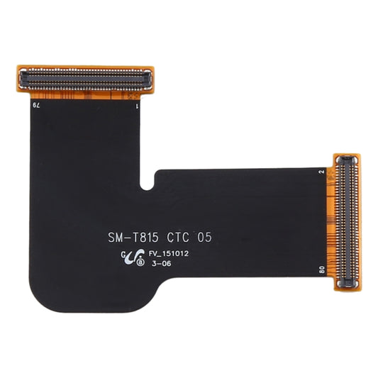 For Samsung Galaxy Tab S2 9.7 SM-T810 / T815 / T813 / T817 / T818 / T819 Motherboard Flex Cable - Flex Cable by PMC Jewellery | Online Shopping South Africa | PMC Jewellery