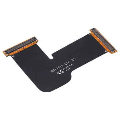 For Samsung Galaxy Tab S2 9.7 SM-T810 / T815 / T813 / T817 / T818 / T819 Motherboard Flex Cable - Flex Cable by PMC Jewellery | Online Shopping South Africa | PMC Jewellery