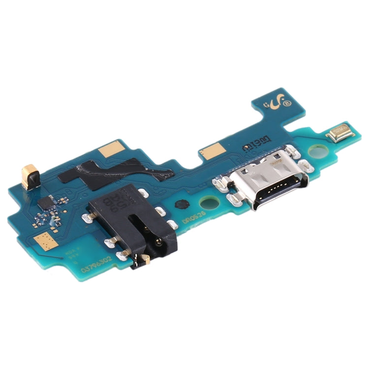 For Samsung Galaxy A21S Charging Port Board with IC - free shipping - PMc TechLife - Order now!