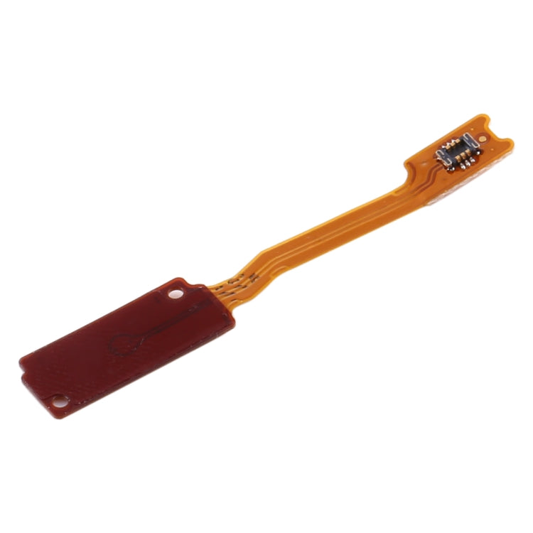 For Samsung Galaxy Tab S 10.5 / SM-T800 / T801 / T805 Return Button Flex Cable - Flex Cable by PMC Jewellery | Online Shopping South Africa | PMC Jewellery | Buy Now Pay Later Mobicred