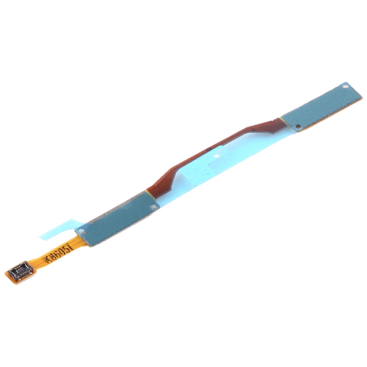 For Samsung Galaxy Tab A 10.1 (2016) / SM-T580 / T585 / P580 / P585 Sensor Flex Cable - free shipping - PMc TechLife - Order now!