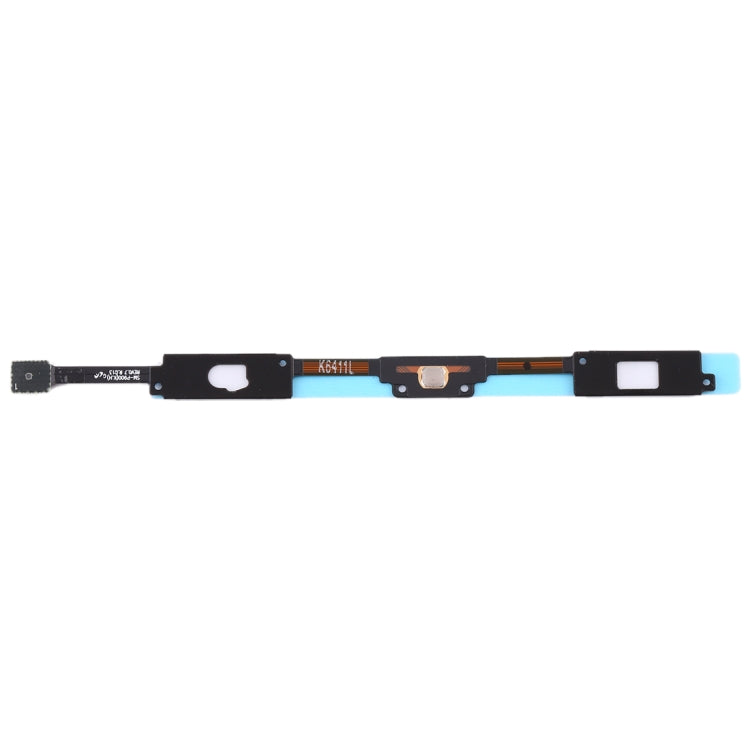 For Samsung Galaxy Note Pro 12.2 / SM-P900 / P905 Return & Sensor Flex Cable - Flex Cable by PMC Jewellery | Online Shopping South Africa | PMC Jewellery | Buy Now Pay Later Mobicred