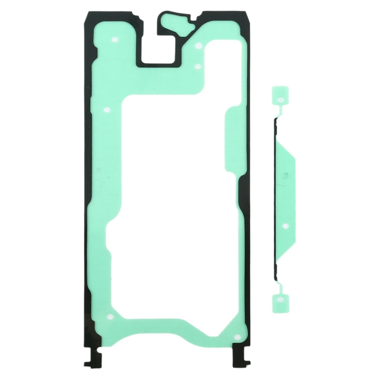 For Samsung Galaxy Note10+ 10pcs Front Housing Adhesive - free shipping - PMc TechLife - Order now!