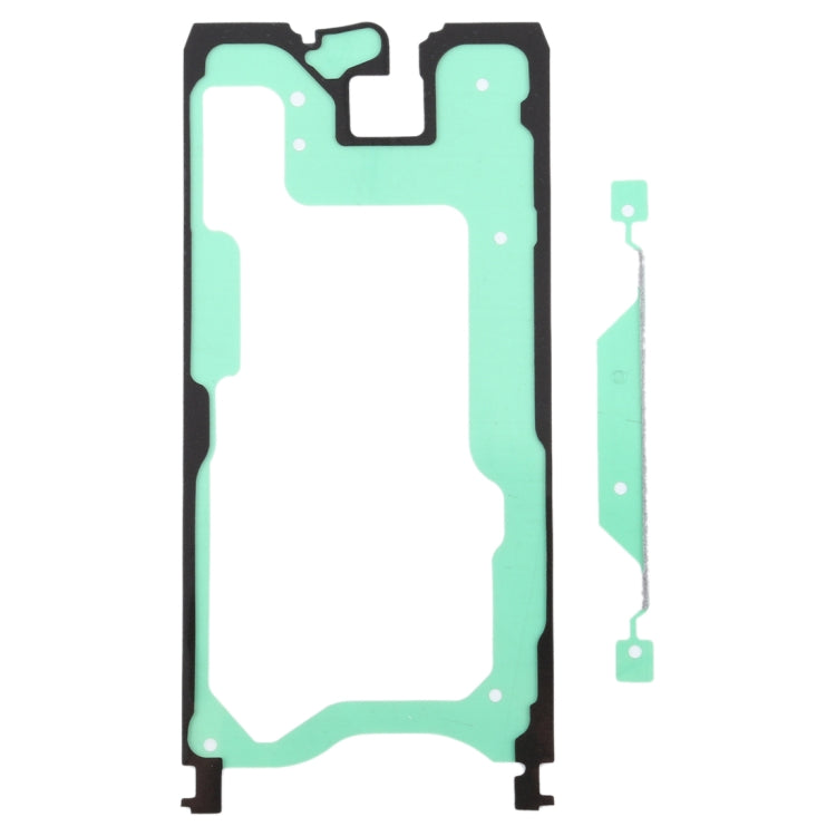 For Samsung Galaxy Note10+ 10pcs Front Housing Adhesive - free shipping - PMc TechLife - Order now!