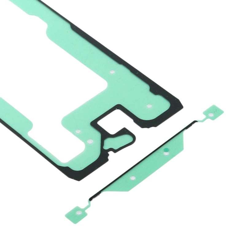 For Samsung Galaxy Note10+ 10pcs Front Housing Adhesive - free shipping - PMc TechLife - Order now!