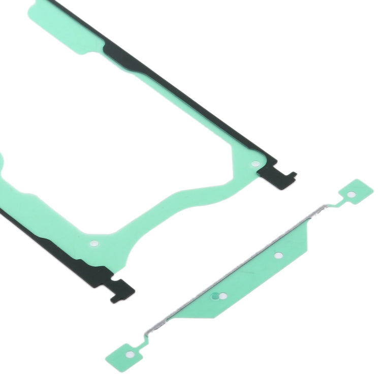 For Samsung Galaxy Note10+ 10pcs Front Housing Adhesive - free shipping - PMc TechLife - Order now!