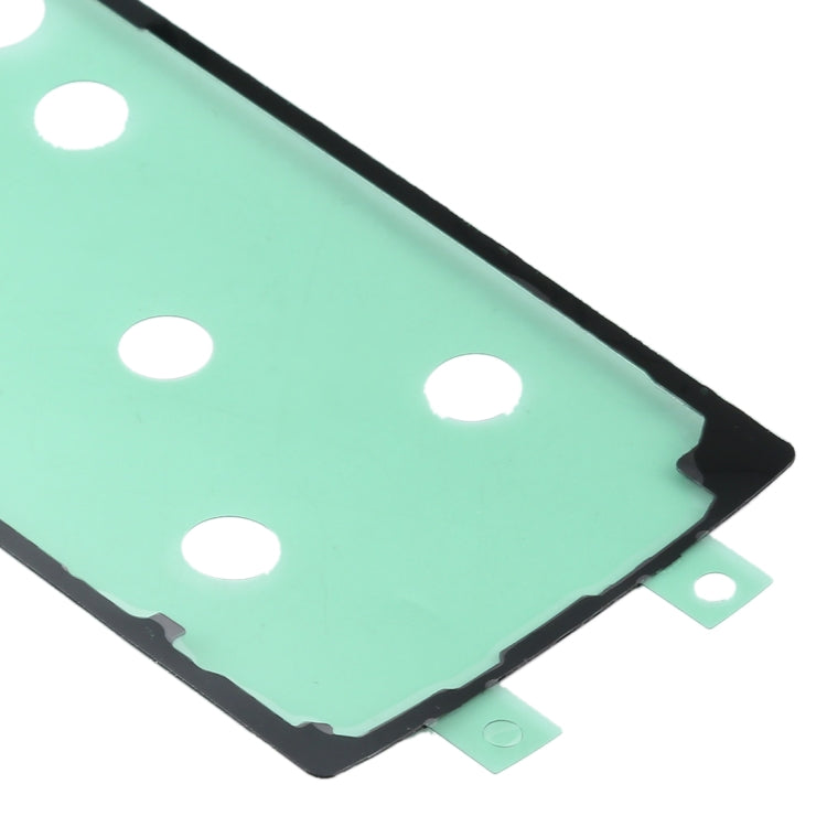For Samsung Galaxy Note10 10pcs Back Housing Cover Adhesive - free shipping - PMc TechLife - Order now!