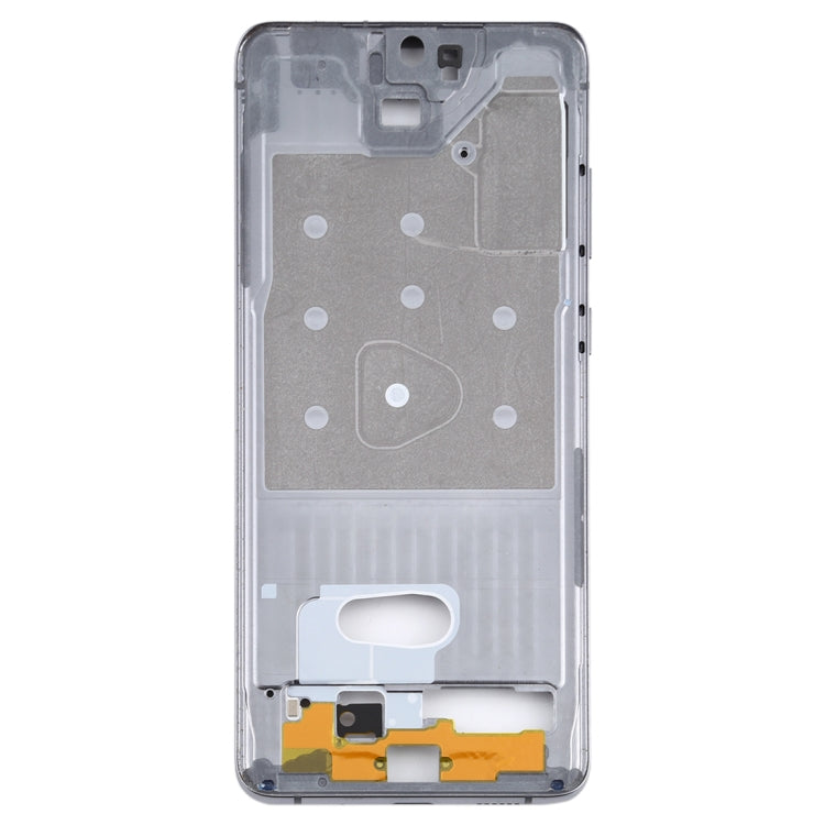 For Samsung Galaxy S20+  Middle Frame Bezel Plate (Grey) - free shipping - PMc TechLife - Order now!