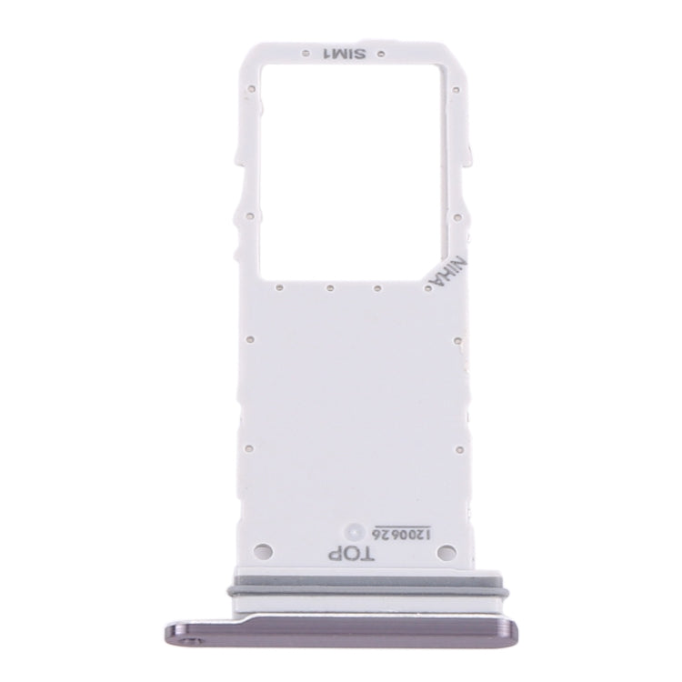 For Samsung Galaxy Note20 SIM Card Tray (Black) - free shipping - PMc TechLife - Order now!
