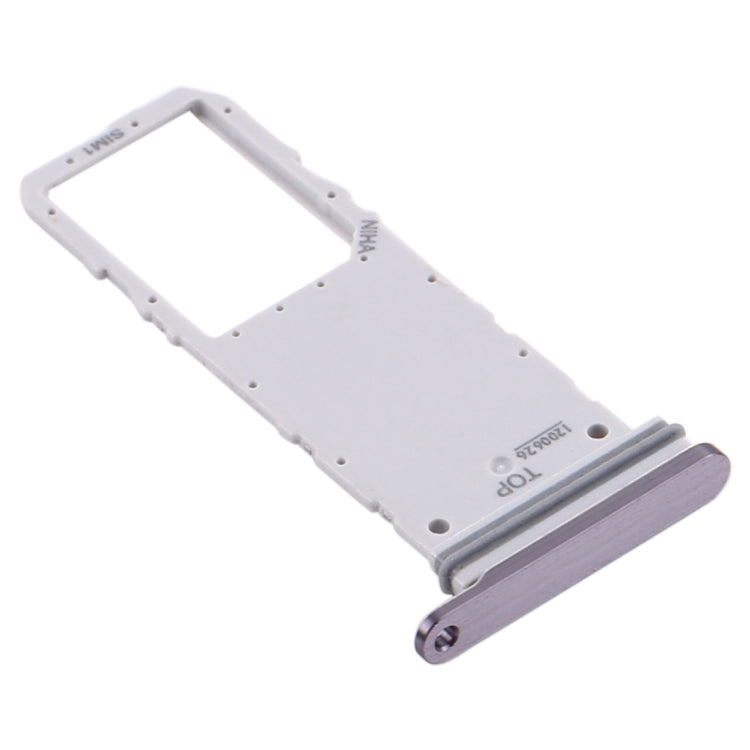 For Samsung Galaxy Note20 SIM Card Tray (Black) - free shipping - PMc TechLife - Order now!