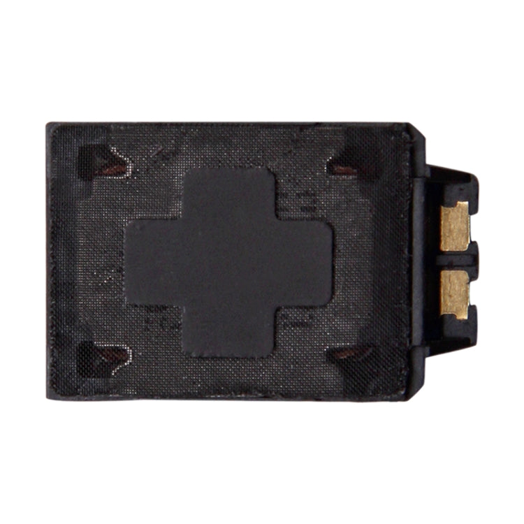 For Samsung Galaxy A40 SM-A405 10pcs Speaker Ringer Buzzer - free shipping - PMc TechLife - Order now!