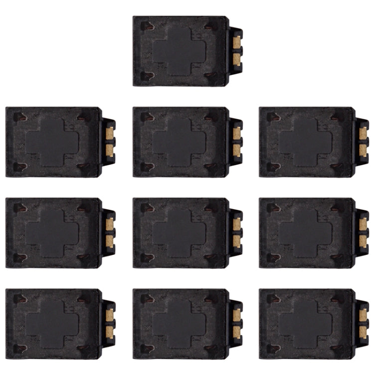 For Samsung Galaxy J4 2018 SM-J400 10pcs Speaker Ringer Buzzer - free shipping - PMc TechLife - Order now!