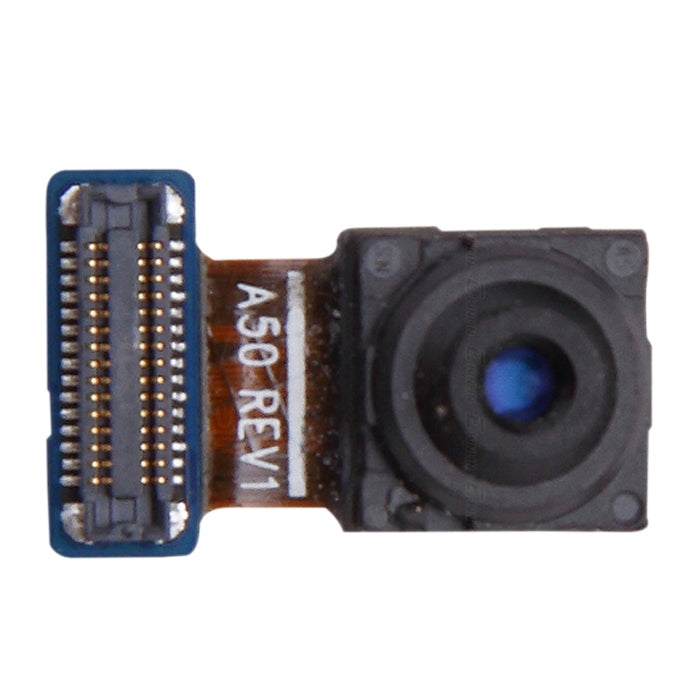 For Samsung Galaxy A50 SM-A505 Front Facing Camera - free shipping - PMc TechLife - Order now!