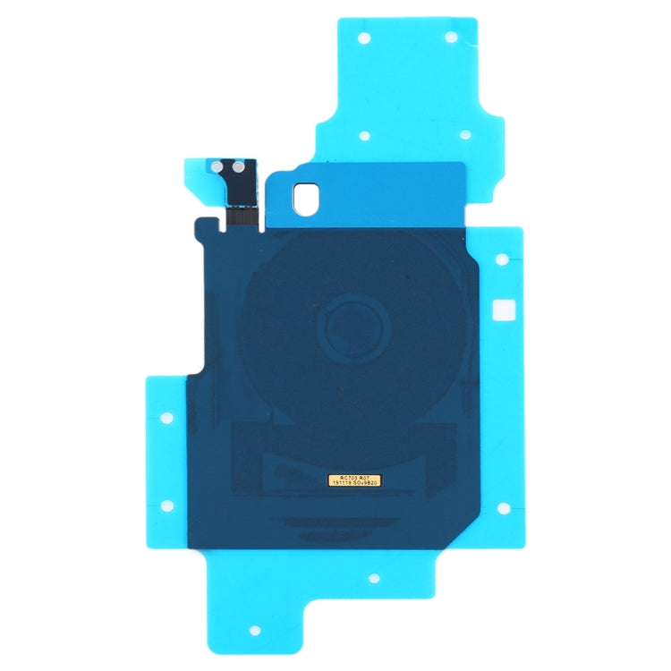 For Samsung Galaxy S20 NFC Wireless Charging Module - free shipping - PMc TechLife - Order now!