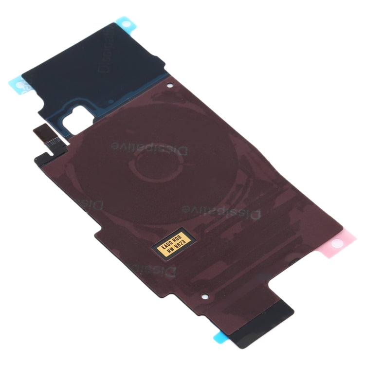 For Samsung Galaxy Note10 NFC Wireless Charging Module - free shipping - PMc TechLife - Order now!