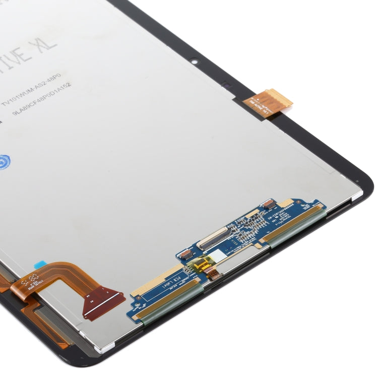 Original LCD Screen for Samsung Galaxy Tab Active Pro SM-T540/T545/T547 with Digitizer Full Assembly - free shipping - PMc TechLife - Order now!