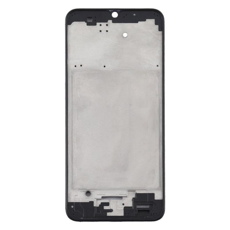 For Samsung Galaxy M31 / Galaxy M31 Prime Front Housing LCD Frame Bezel Plate - free shipping - PMc TechLife - Order now!