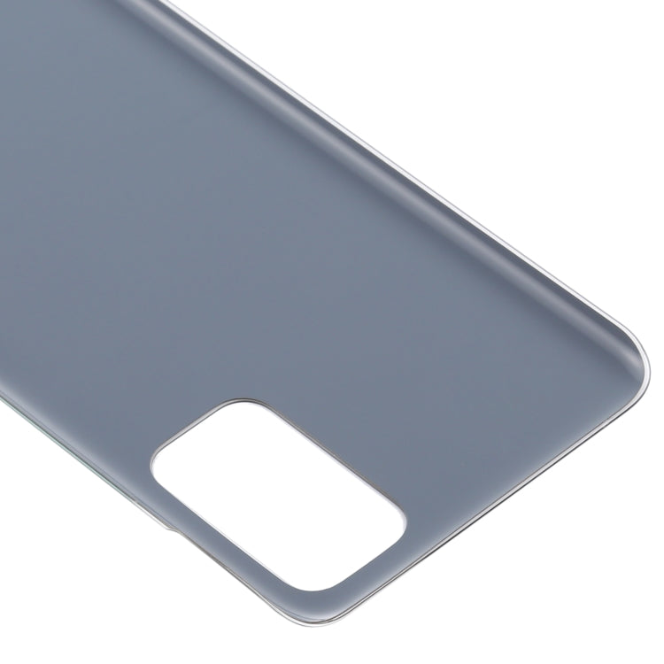 For Samsung Galaxy S20+ Battery Back Cover (White) - free shipping - PMc TechLife - Order now!