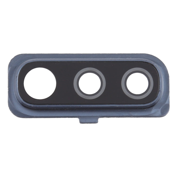 For Samsung Galaxy A50 10pcs Camera Lens Cover (Black) - free shipping - PMc TechLife - Order now!