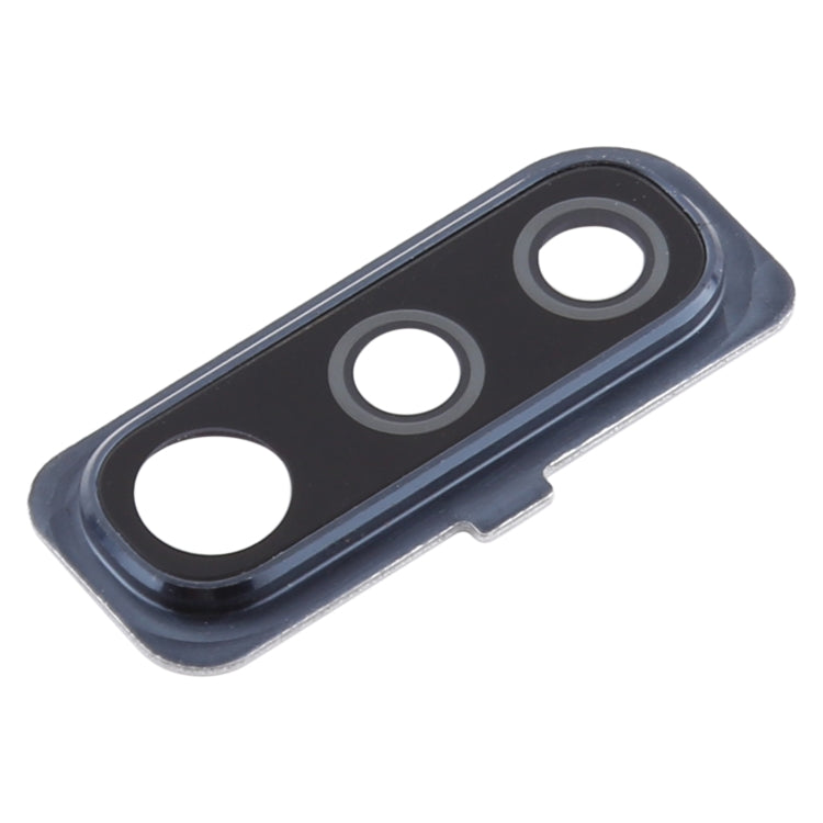 For Samsung Galaxy A50 10pcs Camera Lens Cover (Black) - free shipping - PMc TechLife - Order now!