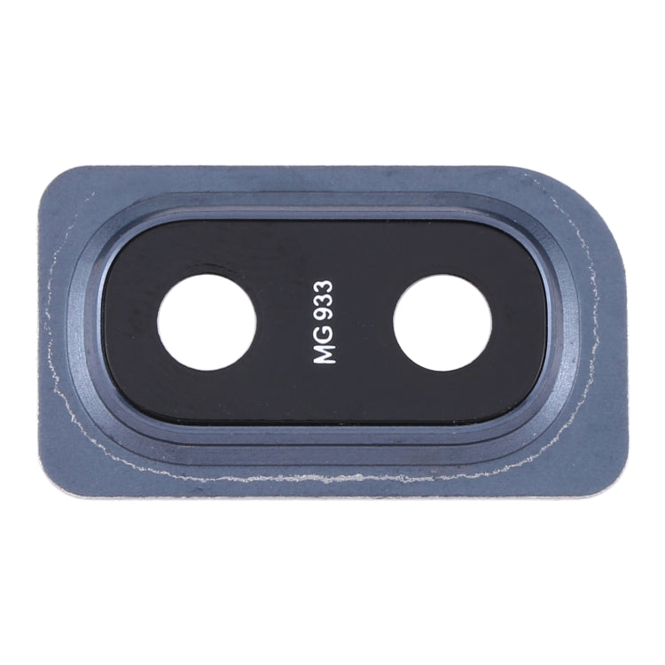 For Samsung Galaxy A10 10pcs Camera Lens Cover (Black) - free shipping - PMc TechLife - Order now!