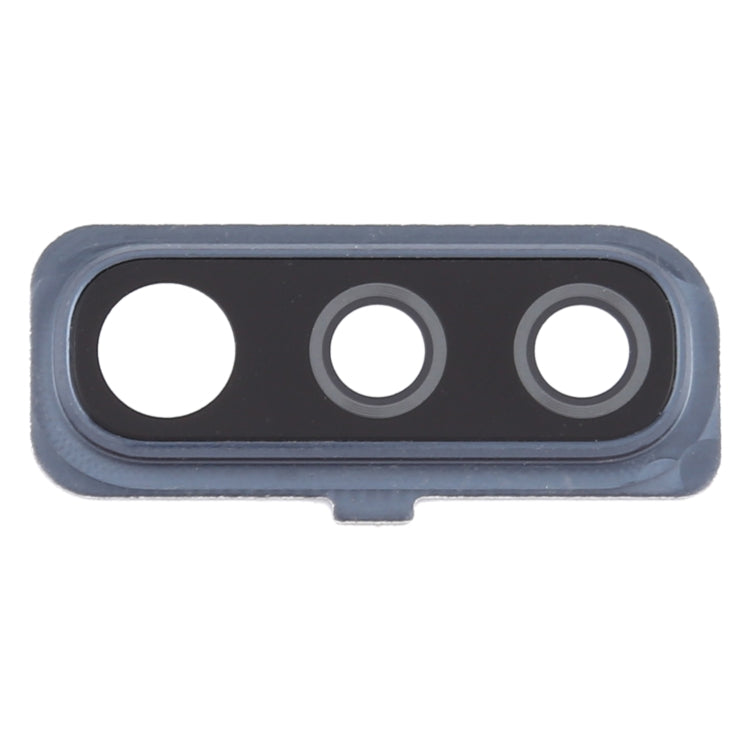 For Samsung Galaxy A70 10pcs Camera Lens Cover (Black) - free shipping - PMc TechLife - Order now!