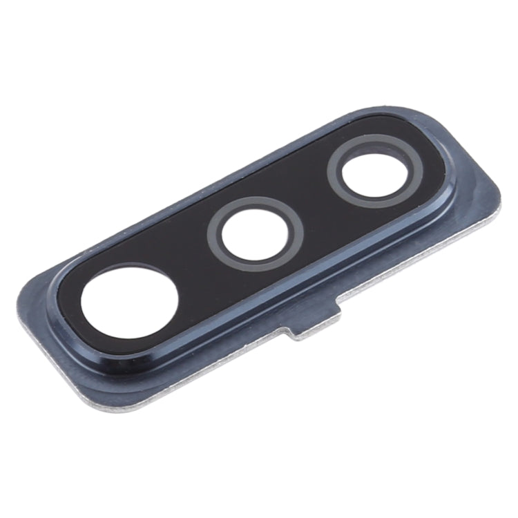 For Samsung Galaxy A70 10pcs Camera Lens Cover (Black) - free shipping - PMc TechLife - Order now!