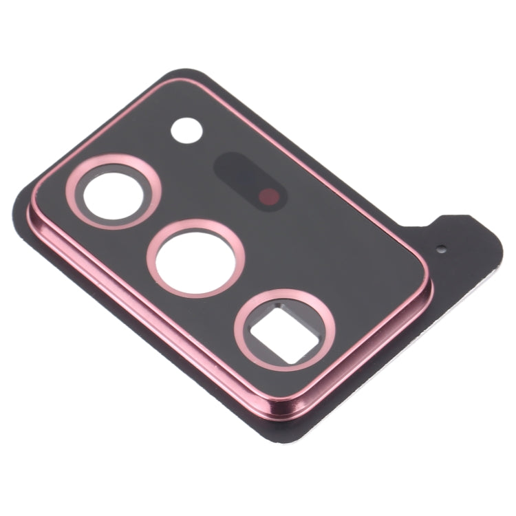 For Samsung Galaxy Note20 Ultra Camera Lens Cover (Gold) - free shipping - PMc TechLife - Order now!