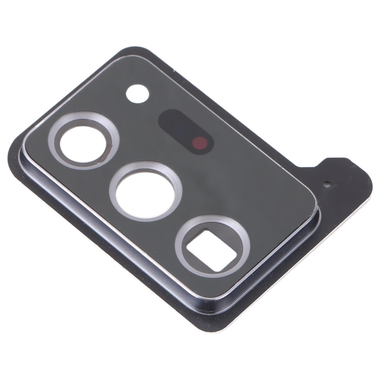 For Samsung Galaxy Note20 Ultra Camera Lens Cover (White) - free shipping - PMc TechLife - Order now!