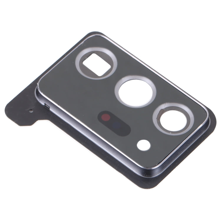 For Samsung Galaxy Note20 Ultra Camera Lens Cover (White) - free shipping - PMc TechLife - Order now!
