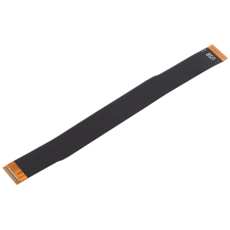 For Samsung Galaxy S7 SM-T870/T875 Motherboard Flex Cable - free shipping - PMc TechLife - Order now!
