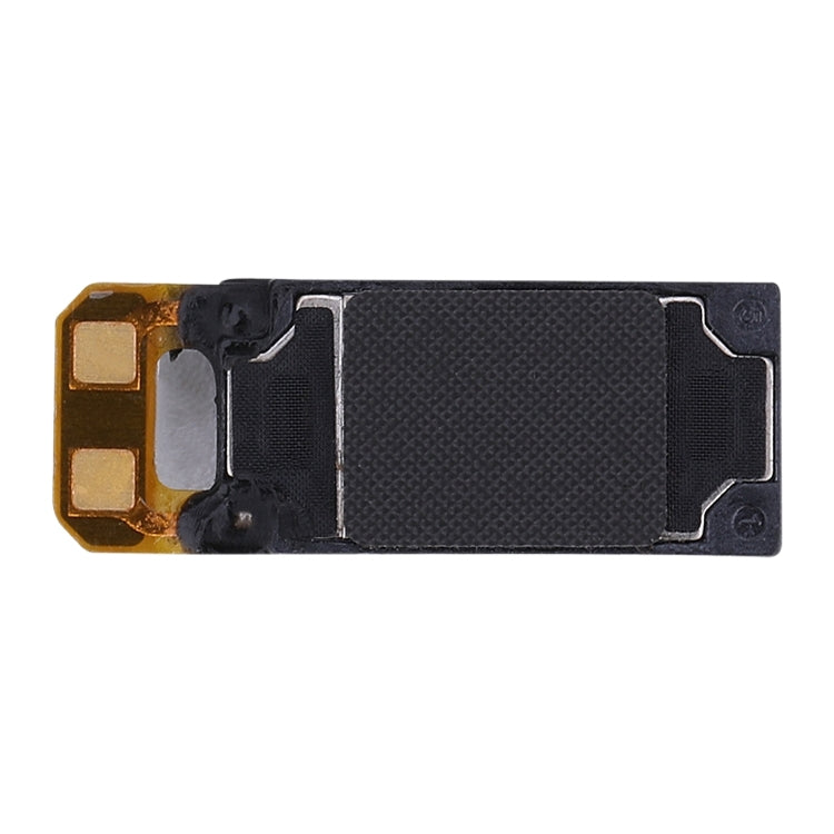 For Samsung Galaxy A6+ (2018) SM-A605 10pcs Earpiece Speaker - free shipping - PMc TechLife - Order now!
