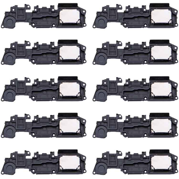 For Samsung Galaxy A20s 10pcs Speaker Ringer Buzzer - free shipping - PMc TechLife - Order now!