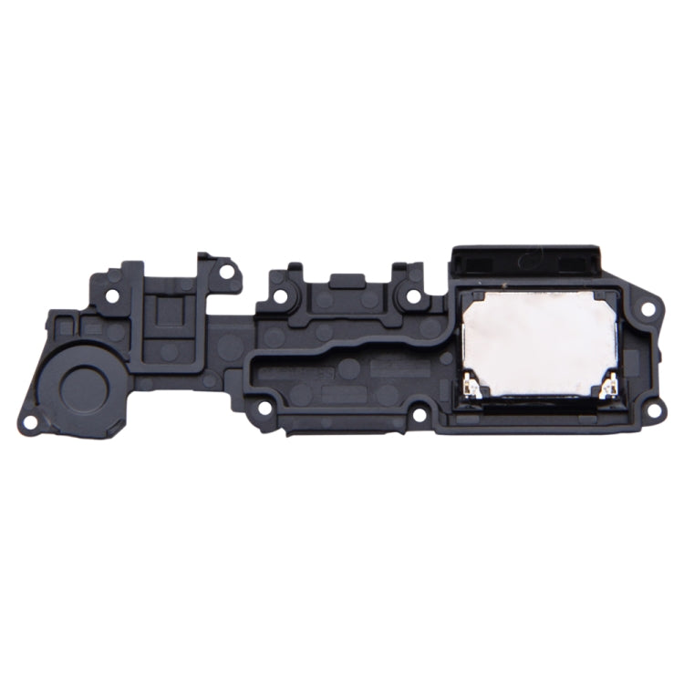 For Samsung Galaxy A20s 10pcs Speaker Ringer Buzzer - free shipping - PMc TechLife - Order now!