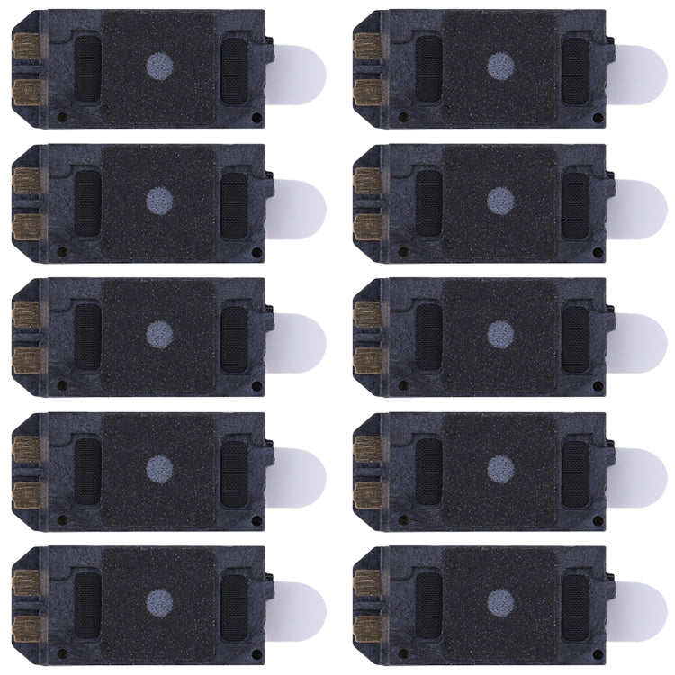 For Samsung Galaxy A40 SM-A405 10pcs Earpiece Speaker - free shipping - PMc TechLife - Order now!