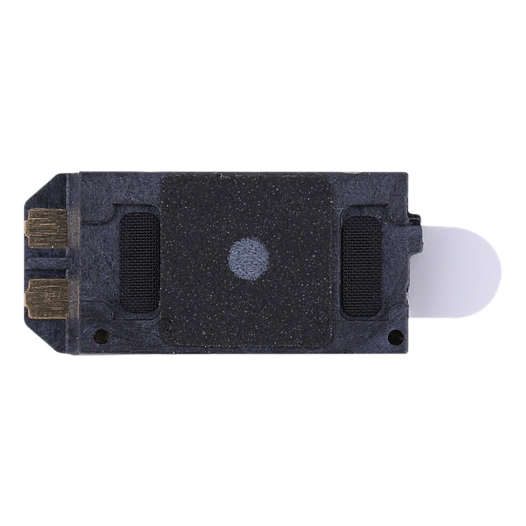For Samsung Galaxy A40 SM-A405 10pcs Earpiece Speaker - free shipping - PMc TechLife - Order now!