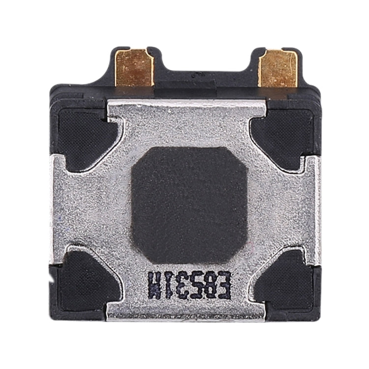 For Samsung Galaxy Note9 SM-N960 10pcs Earpiece Speaker - free shipping - PMc TechLife - Order now!