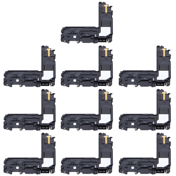 For Samsung Galaxy S8+ SM-G955 10pcs Speaker Ringer Buzzer - free shipping - PMc TechLife - Order now!