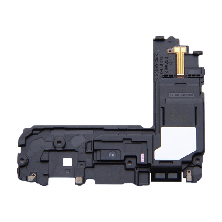 For Samsung Galaxy S8+ SM-G955 10pcs Speaker Ringer Buzzer - free shipping - PMc TechLife - Order now!
