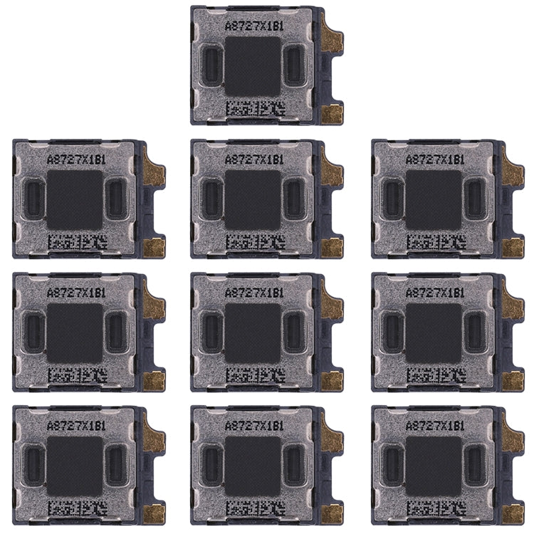 For Samsung Galaxy S10e SM-G970 10pcs Earpiece Speaker - free shipping - PMc TechLife - Order now!
