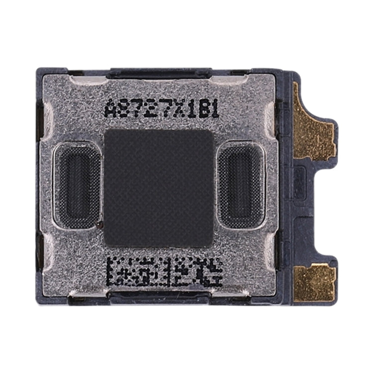 For Samsung Galaxy S10e SM-G970 10pcs Earpiece Speaker - free shipping - PMc TechLife - Order now!