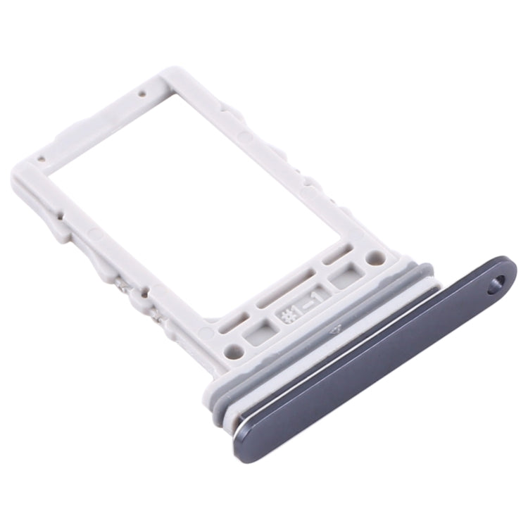 For Samsung Galaxy Note10 5G SIM Card Tray (Black) - free shipping - PMc TechLife - Order now!